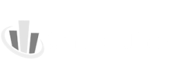 Smart-clima-logo