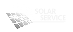 Solar-Service-logo